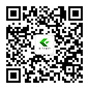 關注我（wǒ）們