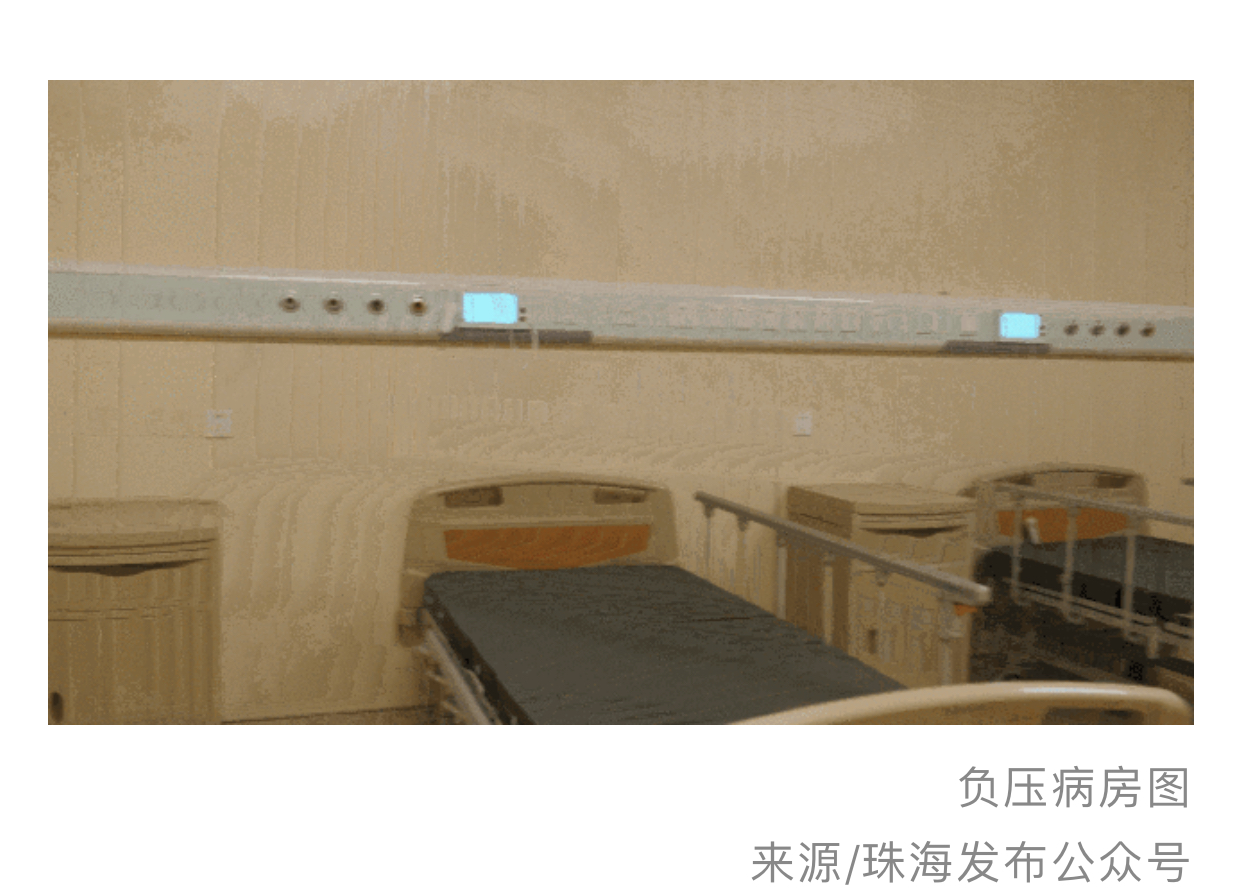 珠海醫院病床房圖（tú）片.jpg