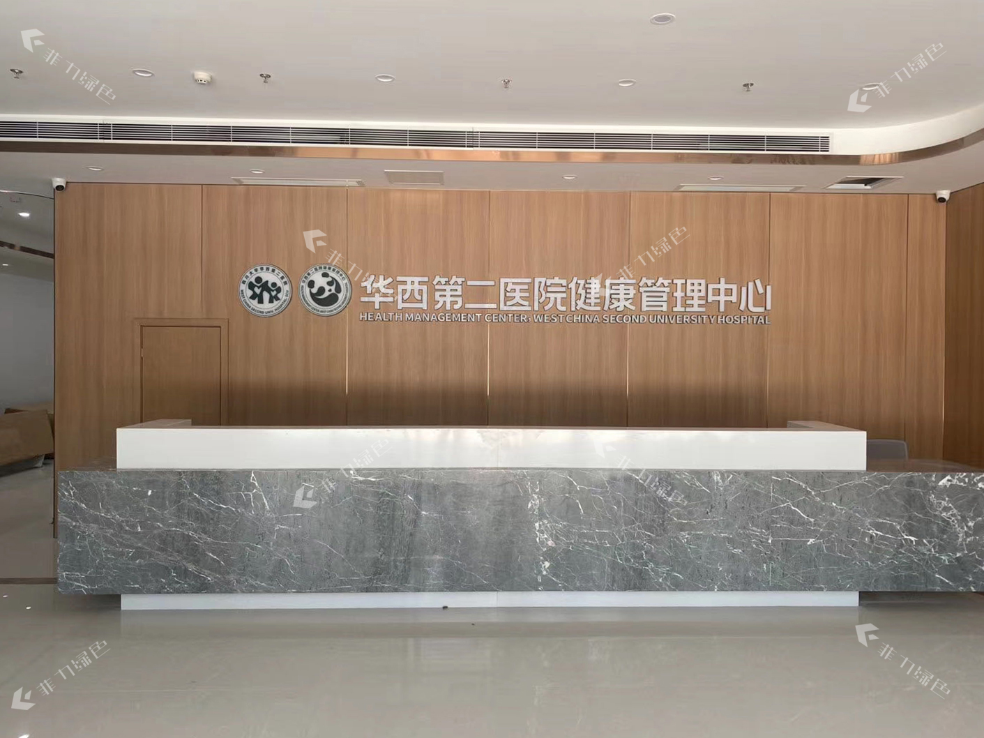 微信圖片（piàn）_20200902094655.jpg