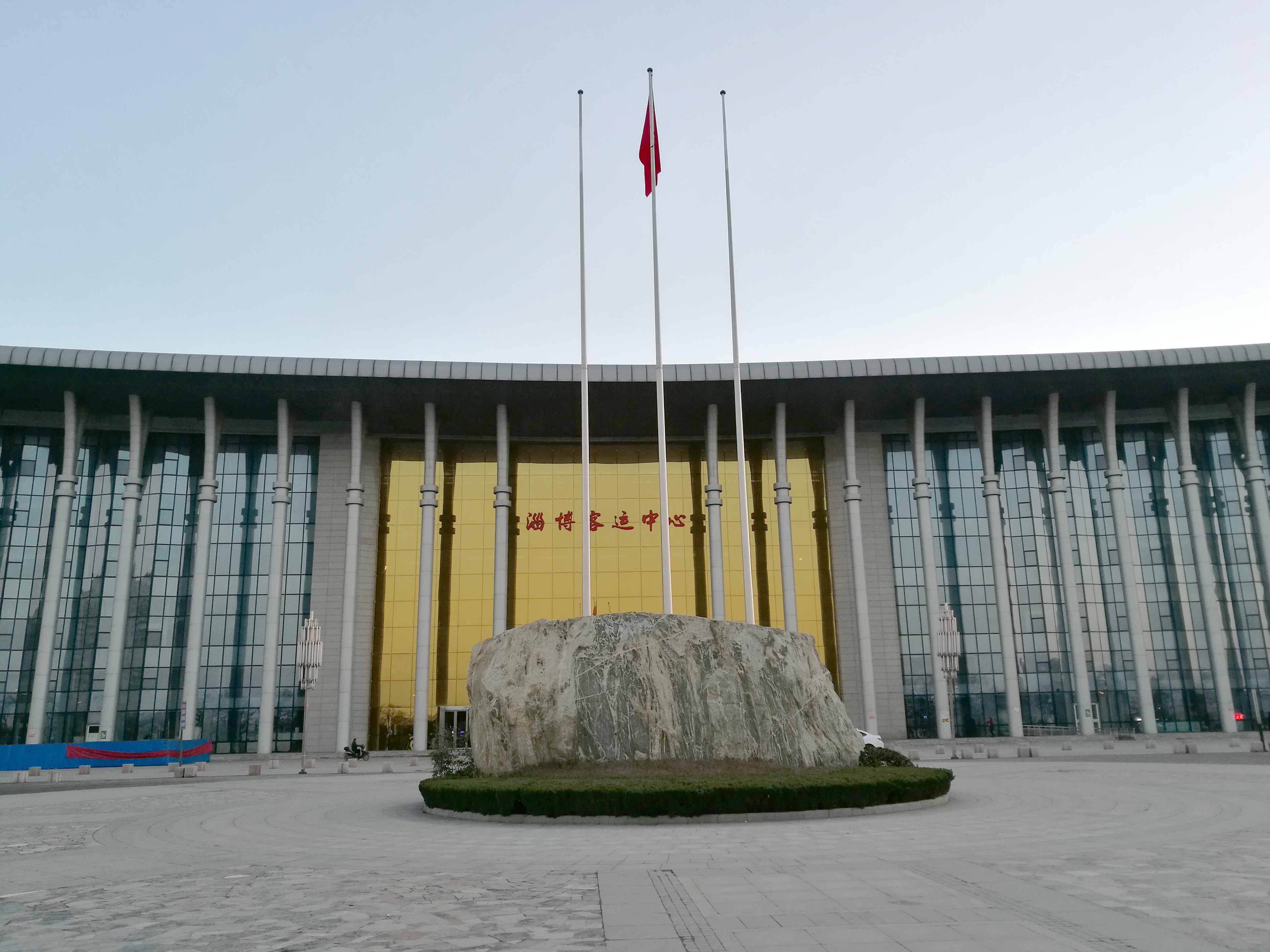 官宣--防火隔牆廠家--廣東国产av资源綠色板業
