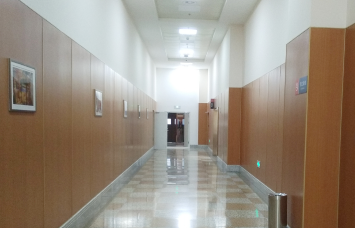 醫用潔淨板適（shì）用性分析