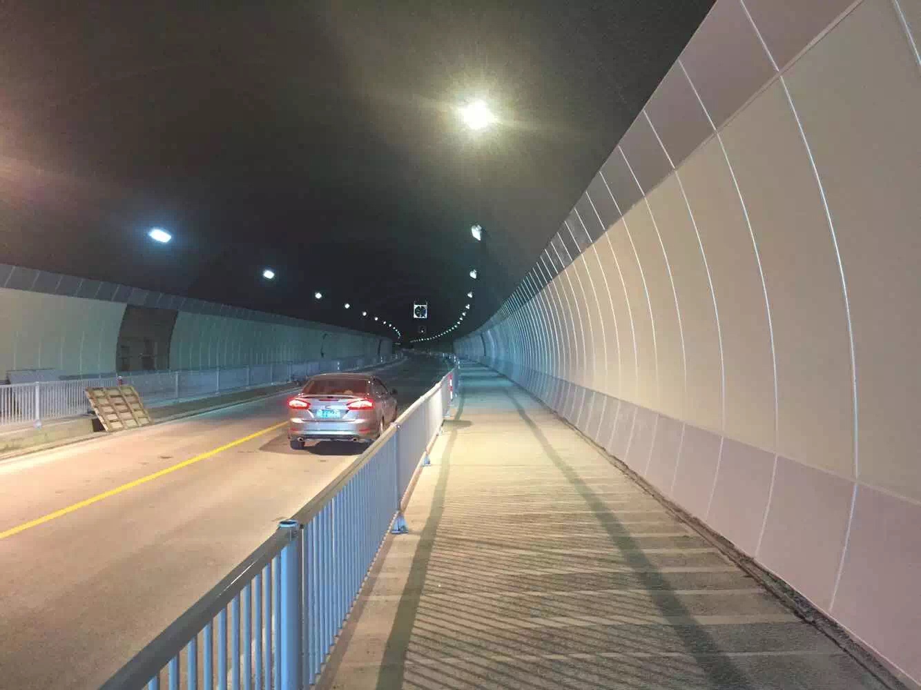 蘭州地鐵隧道下穿黃河強（qiáng）透水卵漂石地層關鍵技術研究獲城市軌（guǐ）道交通科技進（jìn）步二等獎