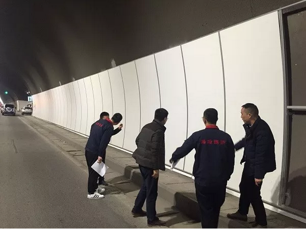 無機（jī）預塗裝飾板受業主歡迎的原因