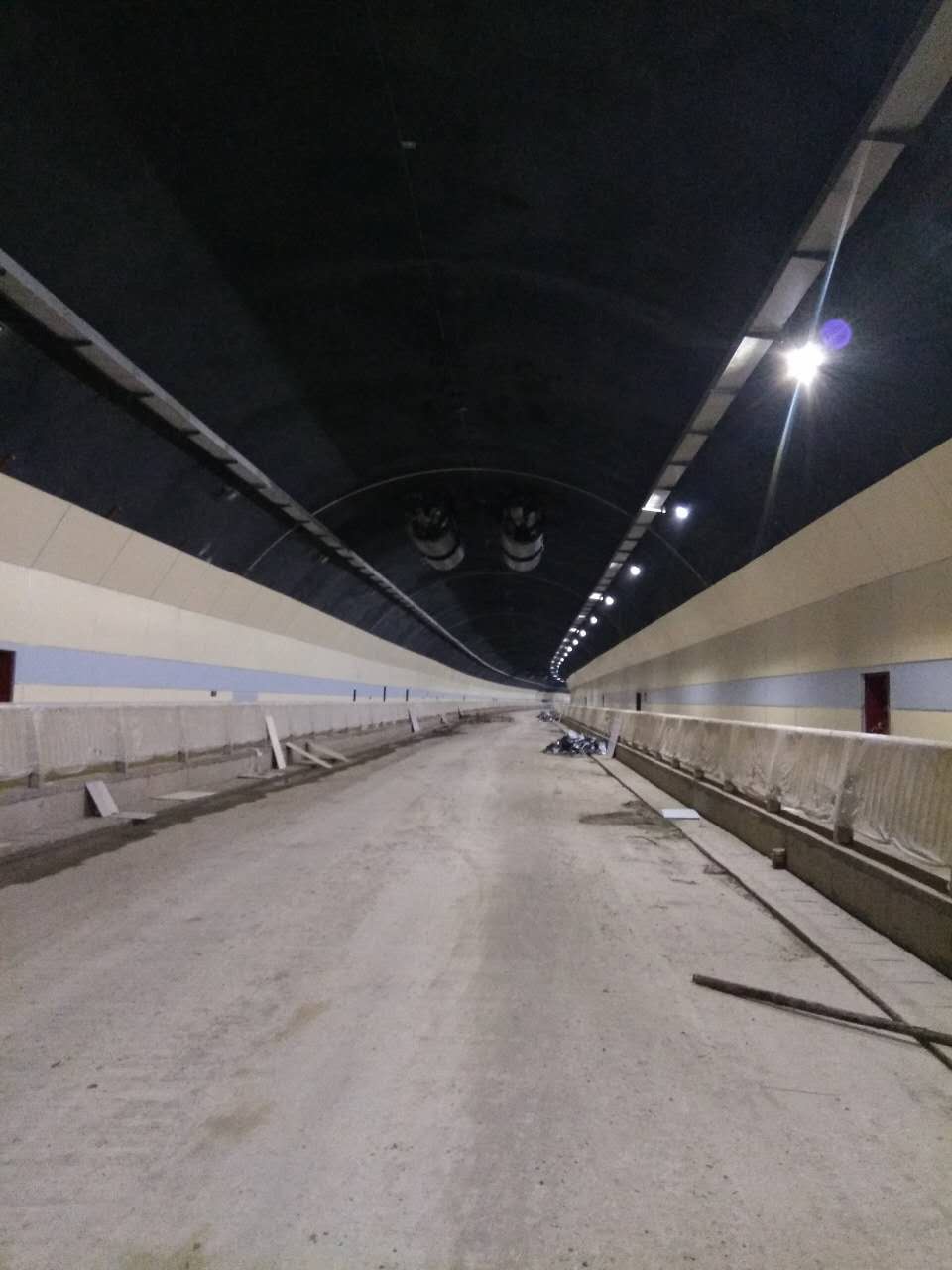 無機（jī）預塗（tú）裝飾板是節能環保建築的好選擇