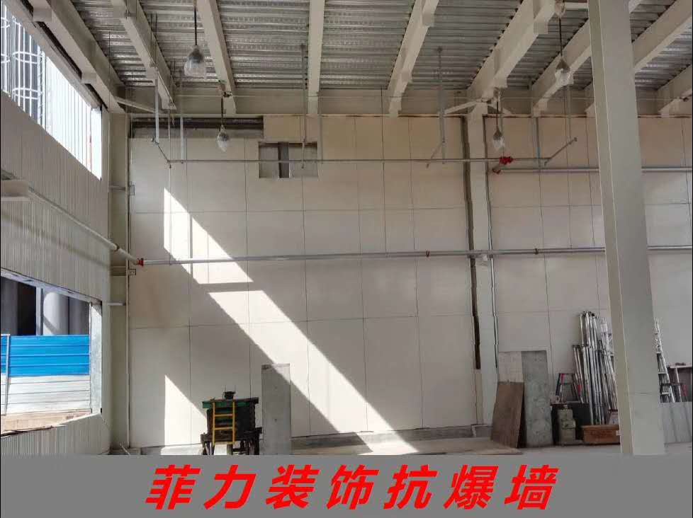 鋼結構七（qī）大生產流程
