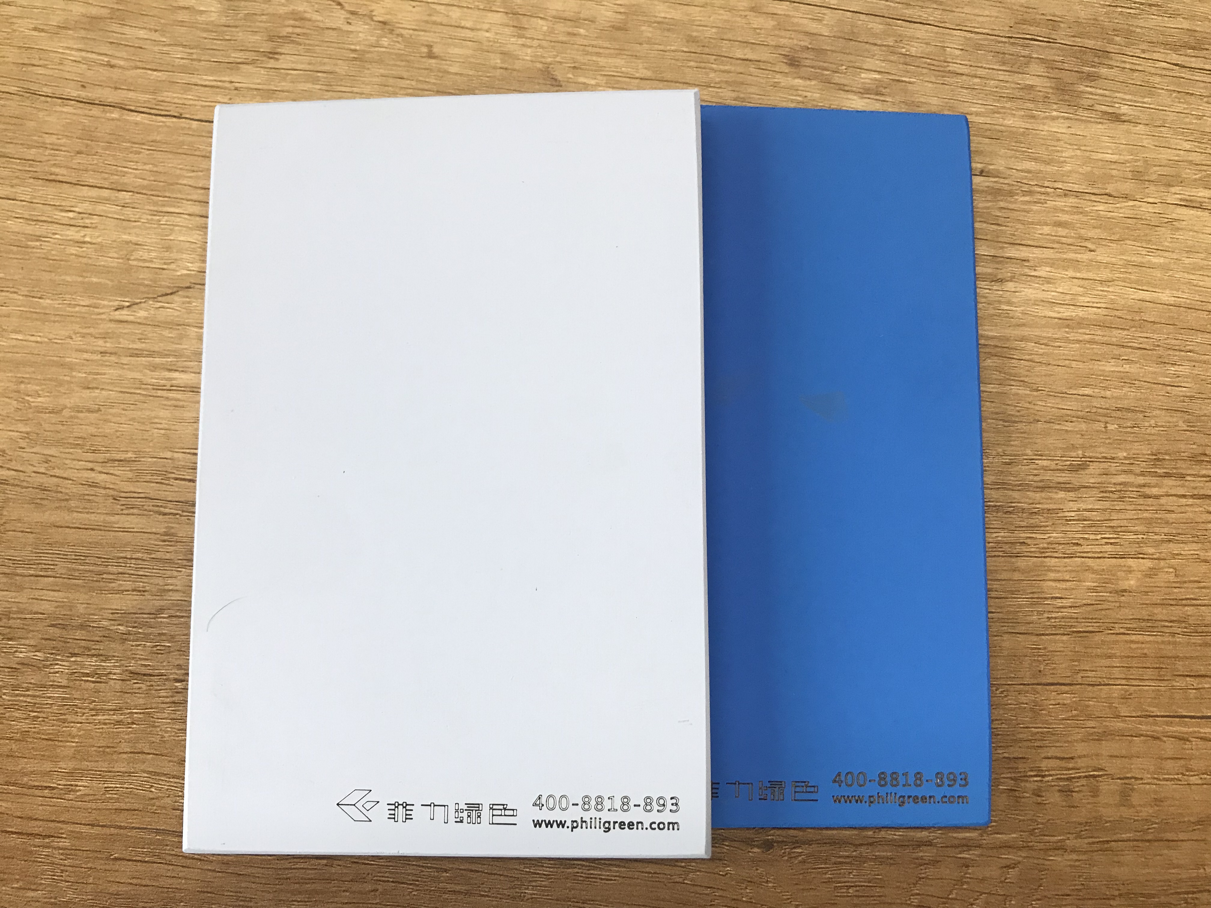 醫療行業（yè）潔淨項目總（zǒng）結