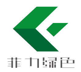 国产av资源團建活動丨全員齊動，活力無限