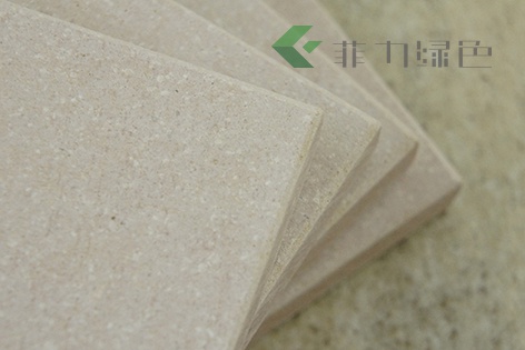 淨化彩鋼板（bǎn）的類別