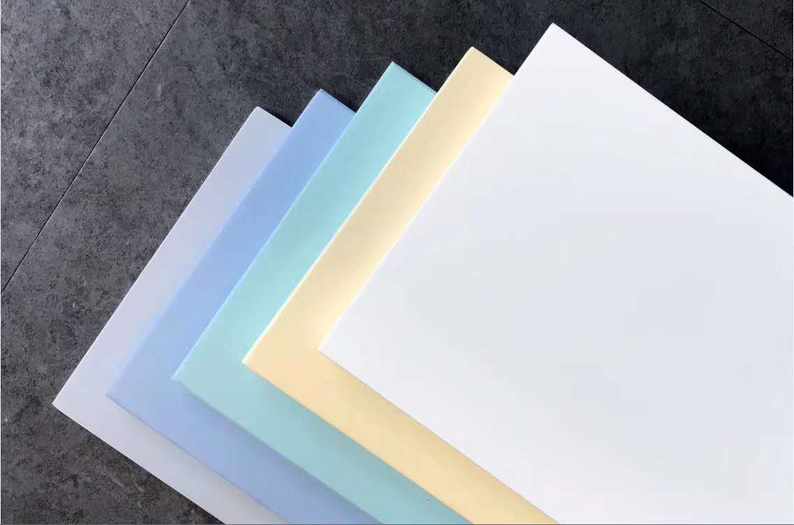 裝配式建築（zhù）帶給我們的方便之處
