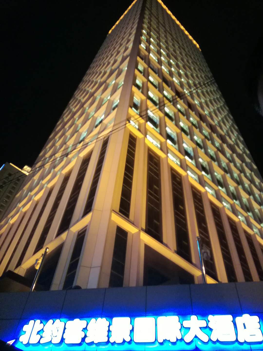 從房地產後十年看裝配（pèi）式住宅（zhái）發展潛力